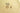 H1679G_0 (2015-11-22 08:35:58)
