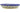 H1679G_2 (2015-11-22 08:35:59)