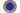 H1679P_1 (2024-03-11 15:12:03)