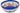 H1679P (2024-03-11 15:12:02)