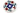 H1679Q_0 (2025-04-08 04:58:20)
