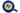H1681D_0 (2015-11-21 22:15:46)