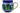 H1681D_2 (2015-11-21 22:15:46)