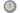 H1681R_0 (2025-08-10 13:48:00)