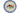 H1681R_1 (2025-08-10 13:48:00)