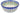 H1681R (2025-08-10 13:48:00)