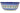 H1681R_2 (2025-08-10 13:48:00)