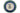 H1682L_0 (2021-01-17 15:10:13)