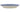 H1682R_2 (2025-07-11 02:47:43)