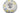 H1683P_0 (2024-06-23 11:32:53)