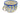 H1683P_1 (2024-06-23 11:32:53)