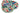 H1686K_0 (2020-01-30 15:35:03)