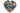 H1686K_1 (2020-01-30 15:35:03)