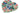 H1686K (2020-01-30 15:35:03)