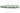 H1686K_2 (2020-01-30 15:35:03)