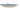 H1686R_2 (2025-07-11 02:47:45)