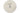 H1687R_0 (2025-07-11 02:47:47)