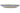 H1687R_2 (2025-07-11 02:47:47)