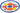 H1688P (2024-03-10 05:47:25)