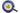 H1689D_0 (2015-11-21 22:15:56)