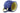 H1689D_1 (2015-11-21 22:15:57)