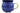 H1689D_2 (2015-11-21 22:15:57)