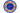 H1689P_1 (2024-03-08 03:59:23)