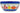 H1689P_2 (2024-03-08 03:59:23)