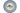 H1689R (2025-07-06 23:57:23)