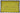 H1690L_1 (2021-01-16 15:20:44)
