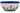 H1690P_2 (2025-04-06 10:01:47)