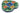 H1691K_0 (2019-10-24 03:18:50)