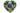 H1691K_1 (2019-10-24 03:18:50)