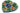 H1691K (2019-10-24 03:18:49)