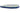 H1691K_2 (2019-10-24 03:18:51)