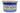 H1691R_2 (2025-08-10 13:38:59)