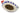 H1693G_0 (2019-02-05 02:18:28)
