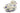 H1693G_2 (2019-02-05 02:18:29)
