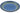 H1693I (2017-05-30 09:23:52)