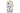 H1693P_1 (2025-04-06 04:23:01)