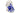 H1693P_2 (2025-04-06 04:23:01)