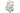 H1693P (2025-04-06 04:23:00)