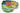 H1694K_0 (2019-08-11 14:32:35)