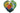 H1694K_1 (2019-08-11 14:32:35)