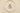 H1696O_0 (2025-03-18 03:11:13)