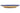H1696P_2 (2025-04-06 05:17:42)