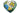H1697K_1 (2019-11-04 06:17:33)