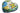 H1697K (2019-11-04 06:17:30)