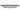 H1697P_2 (2024-07-24 01:26:13)