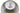 H1699J_0 (2025-03-16 12:49:44)